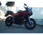 YAMAHA FZS 600 S FAZER - mejor precio | unprecio.es