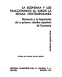 Yo, crítico (I. Crítica cotidiana. II: Crítica social. III. Crítica intelectual. IV. Crítica política). ---  EDICUSA 60,