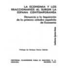 Yo, crítico (I. Crítica cotidiana. II: Crítica social. III. Crítica intelectual. IV. Crítica política). --- EDICUSA 60, - mejor precio | unprecio.es