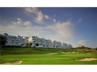 Áticos y apartamentos en zona de Estepona, primera linea de golf - mejor precio | unprecio.es