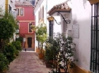 Adosado con 4 dormitorios se vende en Marbella, Costa del Sol - mejor precio | unprecio.es