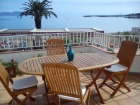 Apartamento : 5/5 personas - vistas a mar - la escala  girona (provincia de)  cataluna  espana - mejor precio | unprecio.es