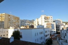 Apartamento a la venta en Marbella Costa del Sol - mejor precio | unprecio.es