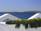 Apartamento con 3 dormitorios se vende en Estepona, Costa del Sol - mejor precio | unprecio.es