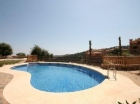 Apartamento con 3 dormitorios se vende en Marbella, Costa del Sol - mejor precio | unprecio.es