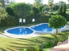 Apartamento con 3 dormitorios se vende en Estepona, Costa del Sol - mejor precio | unprecio.es