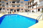 Apartamento en Benalmadena Pueblo - mejor precio | unprecio.es