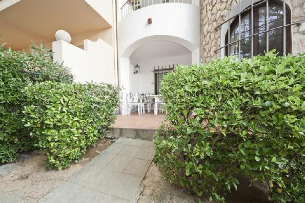 Apartamento en Empuriabrava