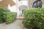 Apartamento en Empuriabrava - mejor precio | unprecio.es