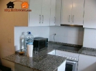Apartamento en Murcia - mejor precio | unprecio.es