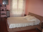 Apartamento en Noja - mejor precio | unprecio.es