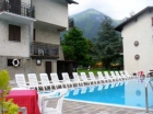 Apartamento en residencia : 5/7 personas - piscina - ledro trento (provincia de) trentino - alto adigio italia - mejor precio | unprecio.es