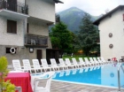 Apartamento en residencia : 5/7 personas - piscina - ledro trento (provincia - mejor precio | unprecio.es