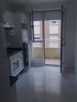 Apartamento en Siero