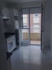 Apartamento en Siero - mejor precio | unprecio.es