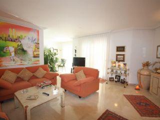 Apartamento en venta en Albir, Alicante (Costa Blanca)