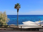 Apartamento en venta en Cala Millor, Mallorca (Balearic Islands) - mejor precio | unprecio.es