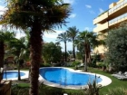 Apartment for Sale in Malaga, Andalucia, Ref# 2758425 - mejor precio | unprecio.es