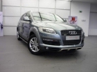 AUDI Q7 3.0TDI QUATTRO TIP. DPF - Madrid - mejor precio | unprecio.es