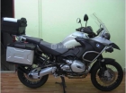 BMW R 1200 GS Adventure 98cv - mejor precio | unprecio.es