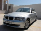 BMW Serie 1 Ii - mejor precio | unprecio.es