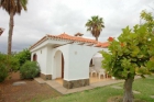 Bungalow en Maspalomas - mejor precio | unprecio.es