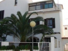 Bungalow en venta en Albir, Alicante (Costa Blanca) - mejor precio | unprecio.es