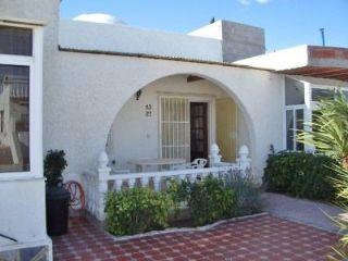 Bungalow en venta en Villamartin, Alicante (Costa Blanca)