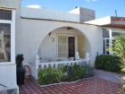 Bungalow en venta en Villamartin, Alicante (Costa Blanca) - mejor precio | unprecio.es