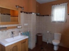 Casa de Campo con 4 dormitorios se vende en Algatocin, Serrania de Ronda - mejor precio | unprecio.es