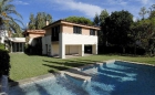 Casa en Castelldefels - mejor precio | unprecio.es