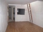 Casa en Manresa - mejor precio | unprecio.es
