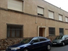 Casa en Tomelloso - mejor precio | unprecio.es