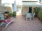 Casa pareada en Sant Boi de Llobregat - mejor precio | unprecio.es