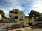 Chalet en Torrevieja - mejor precio | unprecio.es