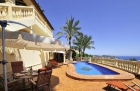 Chalet en venta en Moraira, Alicante (Costa Blanca) - mejor precio | unprecio.es