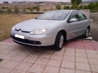 Citroen c5 hdi 2006 3999e - mejor precio | unprecio.es