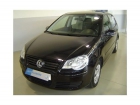CITROEN Xsa. Picasso 2.0HDI SX - mejor precio | unprecio.es
