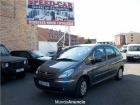 Citroën Xsara Picasso 1.8 16v Exclusive - mejor precio | unprecio.es