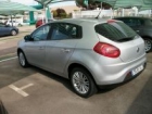 FIAT BRAVO 1.9Mjt Dynamic - mejor precio | unprecio.es