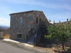 Finca/Casa Rural en alquiler en Cantoria, Almería (Costa Almería) - mejor precio | unprecio.es