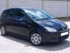 FORD C-MAX GHIA TDCI 2.0 136CV - mejor precio | unprecio.es