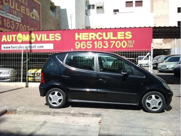 FORD FOCUS 1.8TDCi Trend