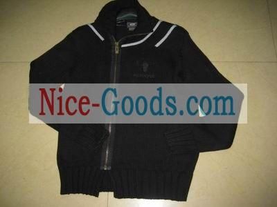 G-STAR Sweater