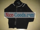 G-STAR Sweater - mejor precio | unprecio.es