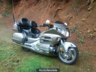 HONDA GOLDWING 1800 GL - mejor precio | unprecio.es