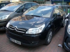 Honda Insight HYBRID 1.3 I-DSI VTEC IMA CVT ELEGANCE HIBRIDO-KM0 A ESTRENAR - mejor precio | unprecio.es