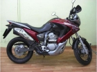 HONDA Transalp XL 700 V - mejor precio | unprecio.es
