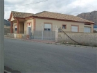 House for Sale in Murcia, Murcia, Ref# 2999767 - mejor precio | unprecio.es
