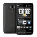 HTC HD2 5,0 megapíxeles de la cámara